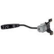 wiper switch for ford cars & trucks -ds803. Price: $48.00