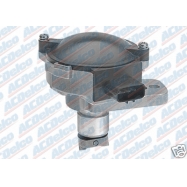 02-95 Camshaft Sensor for Mazda-Millenia P/N # PC219. Price: $588.00