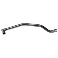 Tomco Air Injection Pipe #17526 Ford Country Squire (90). Price: $38.00