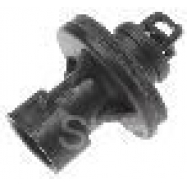 91-98 ambient temp. sensor for chevy/buick/olds-ax34. Price: $25.00