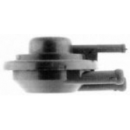Standard Motor Products CP300 Vapor Canister Valve. Price: $21.00