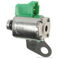 Standard Motor Products 01-00 Transmission Control Solenoid Jeep-Cherokee-TCs49. Price: $122.00