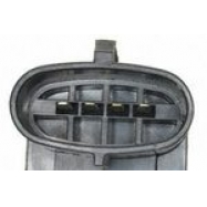 Standard Motor Products FD488 Ignition Coil. Price: $96.00