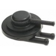 Standard Motor Products CP301 Vapor Canister Valve. Price: $18.00