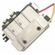 83-86 ignition control module toyota-camry/van lx608. Price: $225.00
