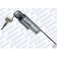 Standard Motor Products 90-93 Igbition Lock CYL-Toyota-Celica -US268L. Price: $105.00