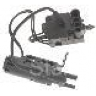 1985-89- egr contr solenoid for chevy-camar0 vs16. Price: $138.00