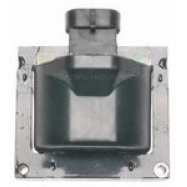 standard motor products dr49 ignition coil. Price: $49.00