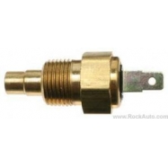 79-87 temperature sender / switch buick/am mtrs-ts76. Price: $25.00
