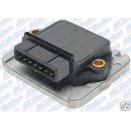 Standard Motor Products 1989-93 Electronic Igniter for Saab-900 P/N # LX832. Price: $199.00