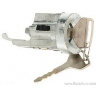 Standard Motor Products 88-84 Ignition Lock CYL Toyota-4 Runner /Camry-US132L. Price: $91.00