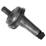 Standard Motor Products AC346 Air Control Valve. Price: $132.00