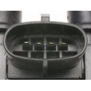 Standard Motor Products FD480 Ignition Coil. Price: $108.00