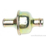 93 check valve for chevy-blazer/jimmy/c&k 1500 -av39. Price: $16.00