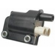 standard motor products uf63 ignition coil honda. Price: $69.00