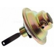 85-86 dist vacuum control for nissan -stanza-vc285. Price: $66.00