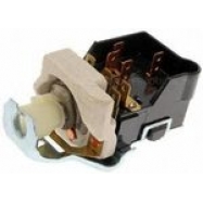Standard Motor Products DS202 Headlight Switch Chevrolet Chevette. Price: $22.00