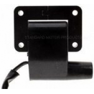 standard motor products uf140 ignition coil hyundai. Price: $49.00