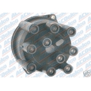 Standard Motor Products 86-88 Distributor Caps for Nissan 200SX Series-JH123. Price: $39.00