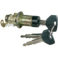 90-93 trunk lock kit for eagle/mitsubishi-tl67. Price: $58.00