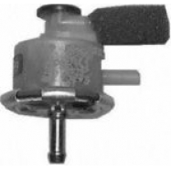 87,83-84,82 vacuum regulator valve-ford/mercury-rv8. Price: $16.00