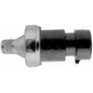Standard Motor Products PS222 Oil Switch with Light Chevy21.. Price: $26.00
