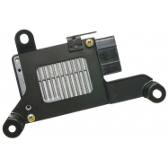Standard Motor Products Ignition Control Module Toyota Supra (94) LX857. Price: $405.00