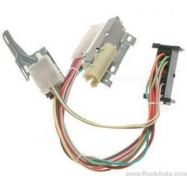 90-93 ignition starter sw. forbuick/olds-p/n # us242. Price: $75.00