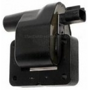standard motor products uf76 ignition coil chevrolet. Price: $74.00