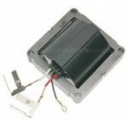 standard motor products dr32 ignition coil. Price: $64.00