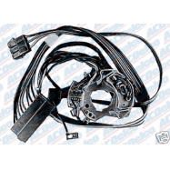 83-86 turn signal switch chrysler fifth avenue p/n tw-1. Price: $42.00