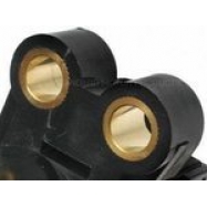 standard motor products uf153 ignition coil nissan. Price: $88.00