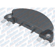 1985-86-gnition module for nissan-stanza lx574. Price: $229.00