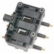 standard motor products uf121 ignition coil dodge. Price: $112.00