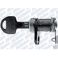 Standard Motor Products 85-94 Door Lock Set for Subaru-Brat/Loyale/Sedan DL40. Price: $39.00