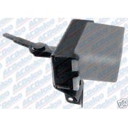 heater & a/c.blower control switch -hs210. Price: $16.00