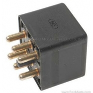 91-01 abs relay for buick/cadillac/chevy/mercury ry274. Price: $48.00
