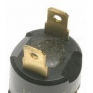 standard motor products ts419 coolant temperature sw.... Price: $52.00