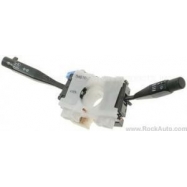 87-89 combination switch for nissan-stanza- cbs1049. Price: $96.00