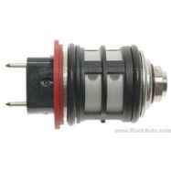 86-87 throttle body injector-chry-new yorker/laser tj24. Price: $88.00