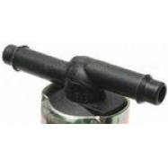 Standard Motor Products CP400 Vapor Canister Purge Solenoid. Price: $98.00