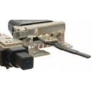 standard motor products hs216 blower switch. Price: $22.00