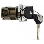 Standard Motor Products 90- Ignition Lock CYL & Keys Chry/Dodge-US142L. Price: $83.00