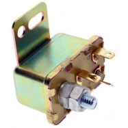 39 cut out relay mercury/ford vehicles p/n # co111. Price: $45.00