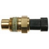 standard motor products ts416 temperature sending wi.... Price: $25.00