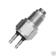 84-85 coolant temp sensor mazda-626 /glc p/n # tx-15. Price: $22.00