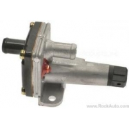 84-85-idle air control valve nissan-stanza / 200 ac-313. Price: $59.00