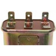 Standard Motor Products RY167 Air Conditioning Relay Honda. Price: $56.00