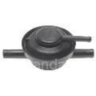 Standard Motor Products 82-89 Cannister Purge Valve Pontiac/Chevy/Buick-CP111. Price: $28.00