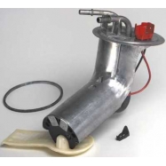 airtex e2100h fuel pump and hanger assembly. Price: $171.00
